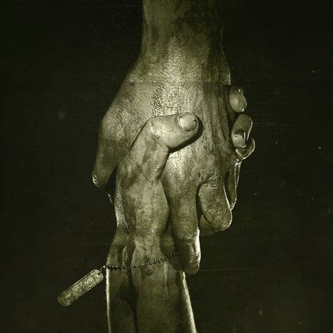 Understanding Outlast 2 (Spoilers) : r/outlast .